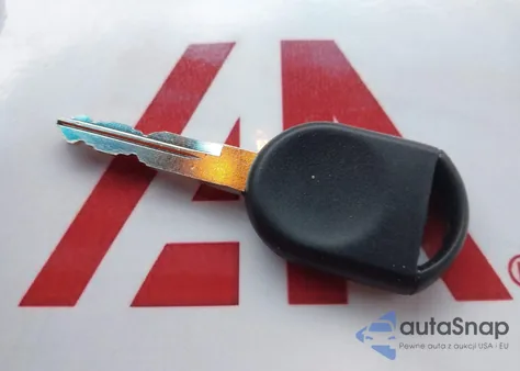 2011 Ford Escape Xlt из США, поврежденный, VIN 1FMCU0D76BKA36495